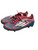 Used Adidas F50 Soccer Cleats Carolina Blue And Pink Junior 04.5 11443-S000205797 View 1