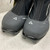 Used Fischer XC PRO Mens NNN XC Ski Boots Black M 09.5 / W 09.5-10 11855-S000204224 View 3
