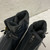 Used Fischer XC PRO Mens NNN XC Ski Boots Black M 09.5 / W 09.5-10 11855-S000204224 View 2