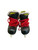 Used Bauer 3X VAPOR Junior Hockey Skate Junior 04 11899-S000024730 View 3