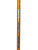 Used Powerbilt HIGH LAUNCH Jr Driver RH 8.5 Degree 11706-S000377943 View 3
