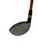 Used Powerbilt HIGH LAUNCH Jr Driver RH 8.5 Degree 11706-S000377943 View 2
