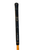 Used Powerbilt HIGH LAUNCH Jr Driver RH 8.5 Degree 11706-S000377943 View 4