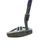 Used Maxfli Jr Putter RH 11706-S000377946 View 3