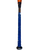 Used Louisville Slugger META BB/SB USSSA 2 5/8 Bat 31" 11706-S000377949 View 4