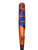 Used Louisville Slugger META BB/SB USSSA 2 5/8 Bat 31" 11706-S000377949 View 2