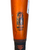Used Louisville Slugger META BB/SB USSSA 2 5/8 Bat 31" 11706-S000377949 View 3
