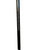 Used Callaway BIG BERTHA Mens Driver RH 9.0 Degree 11706-S000377955 View 3