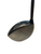 Used Callaway BIG BERTHA Mens Driver RH 9.0 Degree 11706-S000377955 View 2