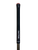 Used Callaway BIG BERTHA Mens Driver RH 9.0 Degree 11706-S000377955 View 4