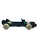Used Hockey Accessory 11706-S000377957 View 2