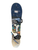 Used Burton BURTON TOY STORY Boys Board/Binding Black 100 cm 11706-S000377958 View 1