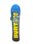 Used Burton BURTON TOY STORY Boys Board/Binding Black 100 cm 11706-S000377958 View 4