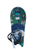 Used Burton CHOPPER 115 Boys Board/Binding Black 115 cm 11706-S000377959 View 3