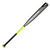 Used Easton S500 Baseball Little League USSSA Bat 32" 2 1/4 View 1