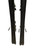 Used Fischer RC4 WORLDCUP SL Boys DH Ski/Binding Black 140 cm 11816-S000290321 View 4