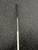 Used Tour Edge HOT LAUNCH Mens Fairway Wood RH 3 Wood 11162-S000455035 View 5