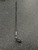 Used Adams Golf TIGHT LIES Mens Fairway Wood RH 3 Wood 11162-S000455040 View 1