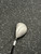 Used Ping ZING 2 Mens Driver RH HT 11162-S000455039 View 4