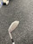 Used Ping ZING 2 Mens Driver RH HT 11162-S000455039 View 3