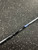 Used Taylormade R5 DUAL Mens Fairway Wood RH 3 Wood 11162-S000455042 View 4