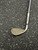 Used Callaway BIG BERTHA Golf Wedge Mens RH Gap/Approach Wedge 11162-S000455043 View 3