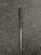 Used Callaway BIG BERTHA Golf Wedge Mens RH Gap/Approach Wedge 11162-S000455043 View 4