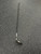 Used Callaway FT IZ Mens Fairway Wood RH 7 Wood 11162-S000455045 View 1