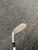 Used Callaway FT IZ Mens Fairway Wood RH 7 Wood 11162-S000455045 View 3