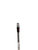 Golf Golf Field Equipment View 1
