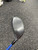 Used US Kids TS3 LAUNCH 460 Jr Driver LH 13.0 Degree 11162-S000455047 View 3