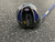 Used US Kids TS3 LAUNCH 460 Jr Driver LH 13.0 Degree 11162-S000455047 View 2
