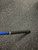 Used Adams IDEA Mens Hybrid Club RH 5 Hybrid 11162-S000455050 View 6