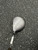 Used Medicus GOLF TRAINER Swing Aid 11162-S000455055 View 4