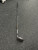 Used Medicus GOLF TRAINER Swing Aid 11162-S000455055 View 1