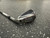 Used Cleveland HB Golf Wedge Womens RH Pitching Wedge 11162-S000455059 View 2