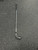 Used Cleveland HB Golf Wedge Womens RH Pitching Wedge 11162-S000455059 View 1