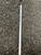 Used Cleveland HB Golf Wedge Womens RH Pitching Wedge 11162-S000455059 View 4