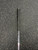 Used Callaway X HOT Golf Wedge Mens RH Gap/Approach Wedge 11162-S000455060 View 4