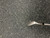 Used Taylormade KALEA PREMIER Golf Wedge Mens LH Sand Wedge 11162-S000455061 View 5