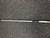 Used Taylormade KALEA PREMIER Golf Wedge Mens LH Sand Wedge 11162-S000455061 View 3
