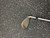 Used Taylormade KALEA PREMIER Golf Wedge Mens LH Sand Wedge 11162-S000455061 View 2