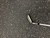 Used Taylormade KALEA PREMIER Golf Wedge Mens LH Sand Wedge 11162-S000455061 View 4