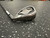 Used Callaway STEELHEAD Golf Wedge Mens RH Gap/Approach Wedge 11162-S000455063 View 2