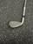 Used Callaway STEELHEAD Golf Wedge Mens RH Gap/Approach Wedge 11162-S000455063 View 3