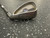 Used Taylormade MISCELA Golf Wedge Womens RH Sand Wedge 11162-S000455065 View 2
