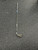 Used Taylormade MISCELA Golf Wedge Womens RH Sand Wedge 11162-S000455065 View 1