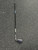 Used Callaway X18 Golf Wedge Womens RH Lob Wedge 11162-S000455064 View 1