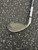 Used Callaway X18 Golf Wedge Womens RH Lob Wedge 11162-S000455064 View 3