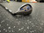 Used Callaway X18 Golf Wedge Womens RH Lob Wedge 11162-S000455064 View 2